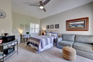 9813 Perfect Drive, Port Saint Lucie, FL 34986 - MLS#R11148374