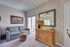 9813 Perfect Drive, Port Saint Lucie, FL 34986 - MLS#R11148374