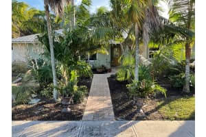 1110 Kriss Lane, Jupiter, Fl 33458, Jupiter