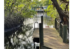 1110 Kriss Lane, Jupiter, FL 33458 - MLS#R11148375