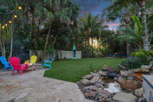 1110 Kriss Lane, Jupiter, FL 33458 - MLS#R11148375