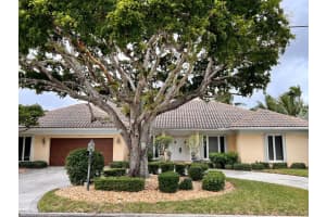 5335 NE 31st Avenue, Fort Lauderdale, FL 33308 - MLS#R11148378