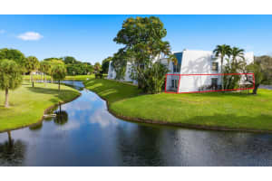 2600 Fiore Way 101-C, Delray Beach, FL 33445 - MLS#R11148379