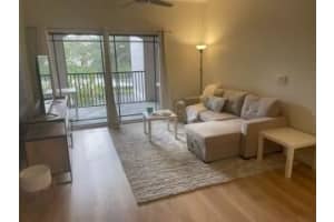 3021 Alcazar Place 202, Palm Beach Gardens, FL 33410 - MLS#R11148380