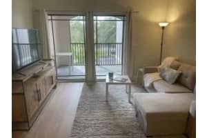 3021 Alcazar Place 202, Palm Beach Gardens, FL 33410 - MLS#R11148380