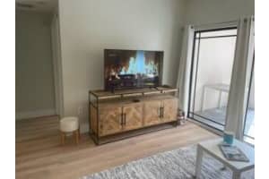 3021 Alcazar Place, Palm Beach Gardens, FL 33410 - MLS#R11148380