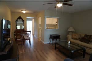 293 Windsor M, West Palm Beach, FL 33417 - MLS#R11148381