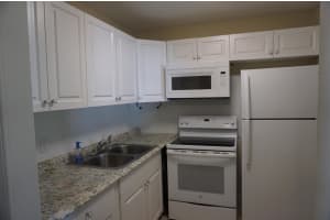 293 Windsor M, West Palm Beach, FL 33417 - MLS#R11148381