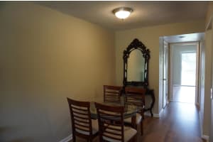 293 Windsor M, West Palm Beach, FL 33417, West Palm Beach, FL 33417 - MLS#R11148381