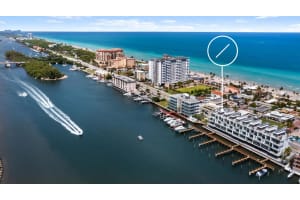2880 Ocean Drive, Hollywood, FL 33019 - MLS#R11148383