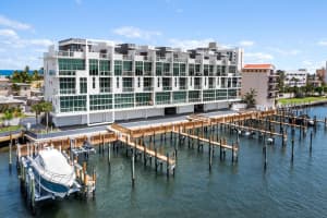 2880 N Ocean Drive, Hollywood, FL 33019 - MLS#R11148383