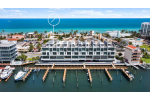 2880 Ocean Drive, Hollywood, FL 33019 - MLS#R11148383