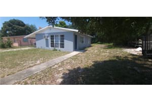 412 7th Road Sw, Vero Beach 412 7th Road Sw, Vero Beach