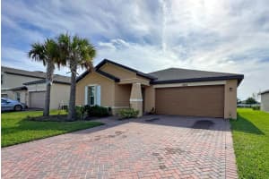 4225 Abernathy Way, Fort Pierce, Fl 34947, Fort Pierce