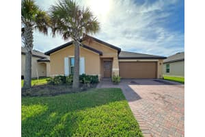 4225 Abernathy Way, Fort Pierce, FL 34947 Sold 03/01/26