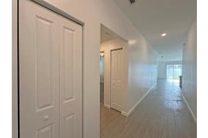 4225 Abernathy Way, Fort Pierce, FL 34947 Sold 03/01/26