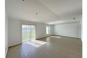 4225 Abernathy Way, Fort Pierce, FL 34947 Sold 03/01/26