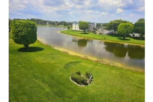 4074 Cornwall D 4074, Boca Raton, Fl 33434, Boca Raton