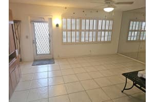 4074 Cornwall D 4074, Boca Raton, FL 33434 - MLS#R11148386