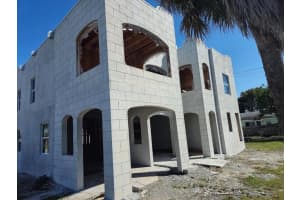 2747 Parker Avenue, West Palm Beach, Fl 33405, West Palm Beach