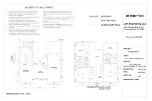 2747 Parker Avenue, West Palm Beach, FL 33405 - MLS#R11148387