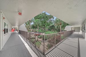 4007 Cypress Drive, Pompano Beach, FL 33069 - MLS#R11148388