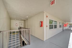 4007 Cypress Drive, Pompano Beach, FL 33069 - MLS#R11148388