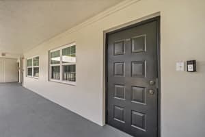 4007 Cypress Drive, Pompano Beach, FL 33069 - MLS#R11148388