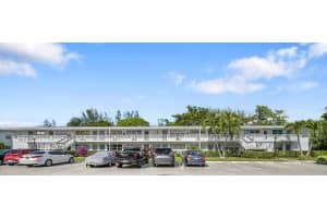 371 Durham L Circle 371, Deerfield Beach, FL 33442 - MLS#R11148389