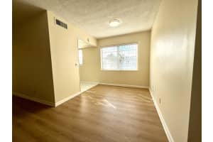 241 Sheffield J, West Palm Beach, FL 33417 - MLS#R11148390