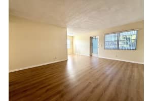 241 Sheffield J, West Palm Beach, FL 33417 - MLS#R11148390