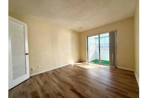 241 Sheffield J, West Palm Beach, FL 33417 - MLS#R11148390