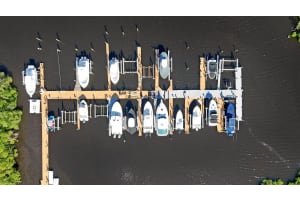 8951 SE Marina Bay Drive, Hobe Sound, FL 33455 - MLS#R11148391