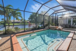8951 SE Marina Bay Drive, Hobe Sound, FL 33455 - MLS#R11148391