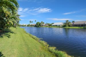 8951 SE Marina Bay Drive, Hobe Sound, FL 33455 - MLS#R11148391