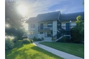 2018 Sw 29th Court 6-b-2, Delray Beach, Fl 33445, Delray Beach