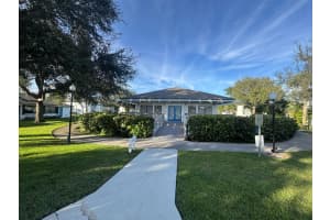 2018 29th Court, Delray Beach, FL 33445 - MLS#R11148392