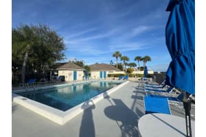 2018 29th Court, Delray Beach, FL 33445 - MLS#R11148392