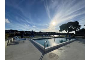 2018 29th Court, Delray Beach, FL 33445 - MLS#R11148392