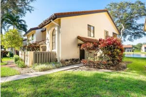 10423 S Circle Lake Drive 202, Boynton Beach, Fl 33437, Boynton Beach
