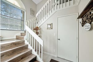 10423 Circle Lake Drive, Boynton Beach, FL 33437 - MLS#R11148393