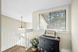 10423 Circle Lake Drive, Boynton Beach, FL 33437 - MLS#R11148393