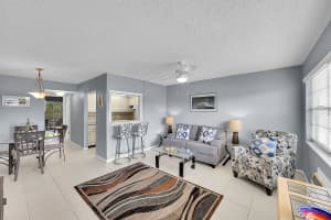 371 Durham L Circle, Deerfield Beach, Fl 33442, Deerfield Beach