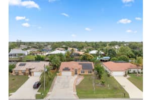 152 NE Twylite Terrace, Port Saint Lucie, FL 34983 - MLS#R11148395