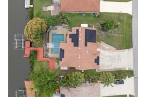 152 Twylite Terrace, Port Saint Lucie, FL 34983 Sold 02/27/26