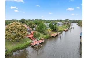 152 Twylite Terrace, Port Saint Lucie, FL 34983 - MLS#R11148395