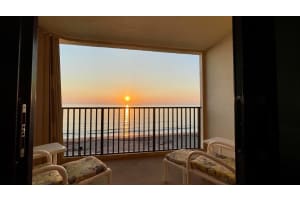 10044 S Ocean Drive 805, Jensen Beach, FL 34957 - MLS#R11148396