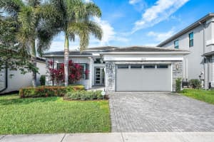 8617 Tower Bridge Court, Boca Raton 8617 Tower Bridge Court, Boca Raton