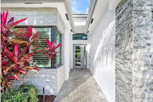 8617 Tower Bridge Court, Boca Raton, FL 33496 - MLS#R11148397