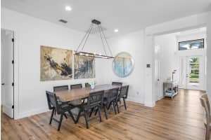 MLS# R11148397, Boca Raton, Florida 33496